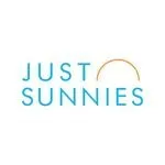 Just Sunnies discount code